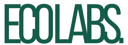Eco Labs